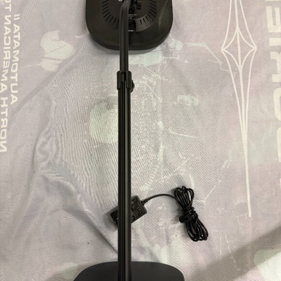 Elgato Key Light Air — Premium Adjustable LED Panel Light Desks - Picture 5 of 7